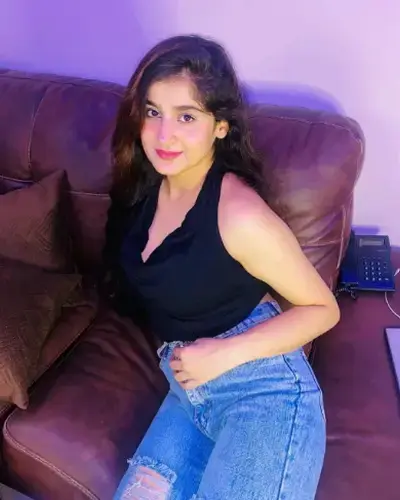 Call Girls Hirbandh Cash On Delivery