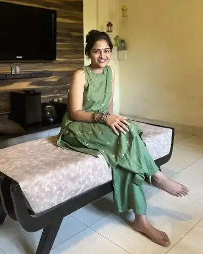 Call Girls Hirbandh Cash On Delivery