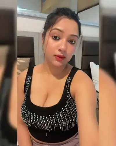 Call Girls Hirbandh Cash On Delivery
