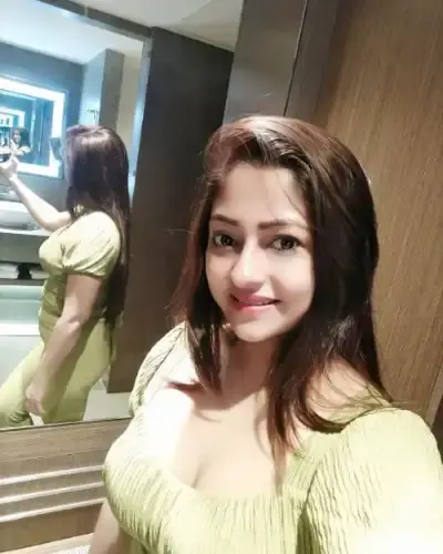 Hirbandh Call Girls Service