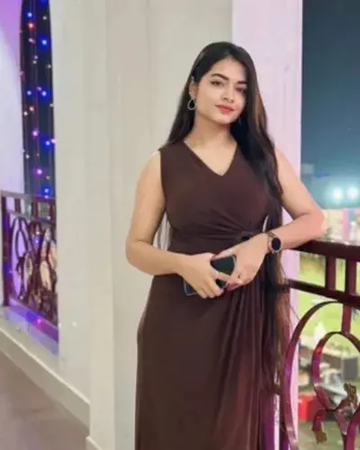 Call Girls Service Hirbandh