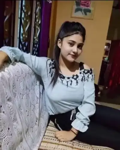 Call Girls Service in Hirbandh