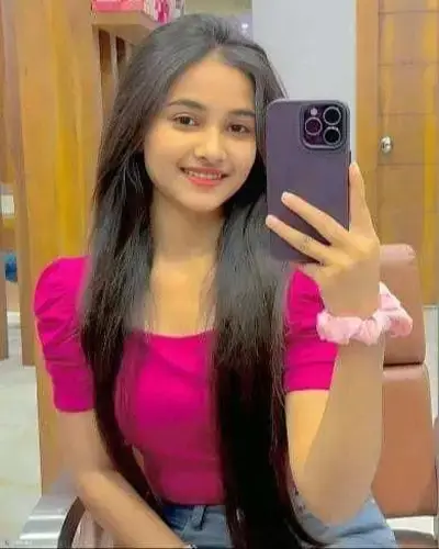Call Girl Service in Hirbandh