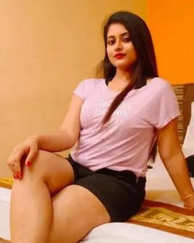 Hirbandh Call Girl Service