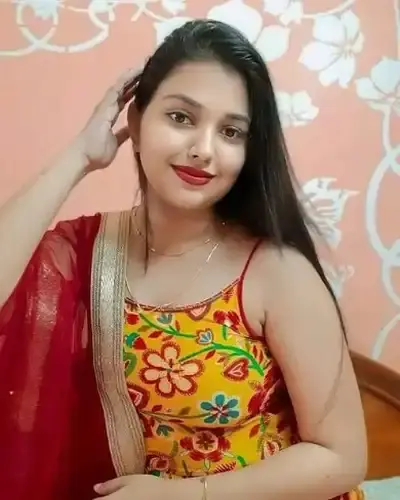 Call Girl in Hirbandh