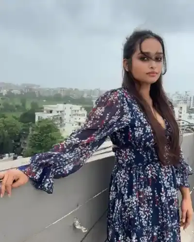 Hirbandh Escorts