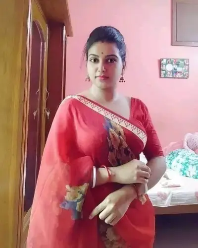 Escorts Hirbandh