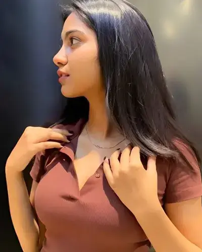 Escorts In Hirbandh
