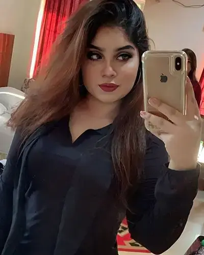 Escorts Service In Hirbandh