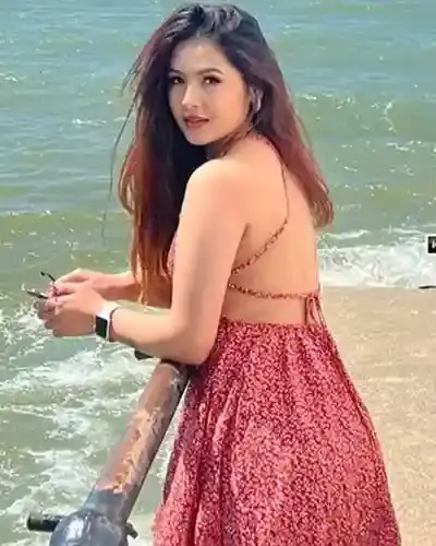 Hirbandh Escort Service