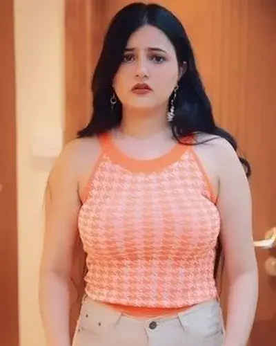 Escort Service In Hirbandh