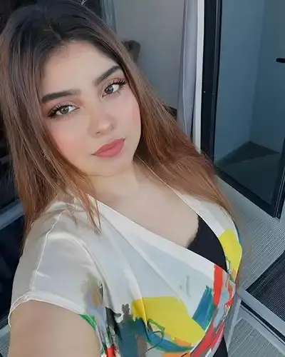Hirbandh Escort