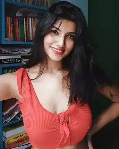 Escort Hirbandh